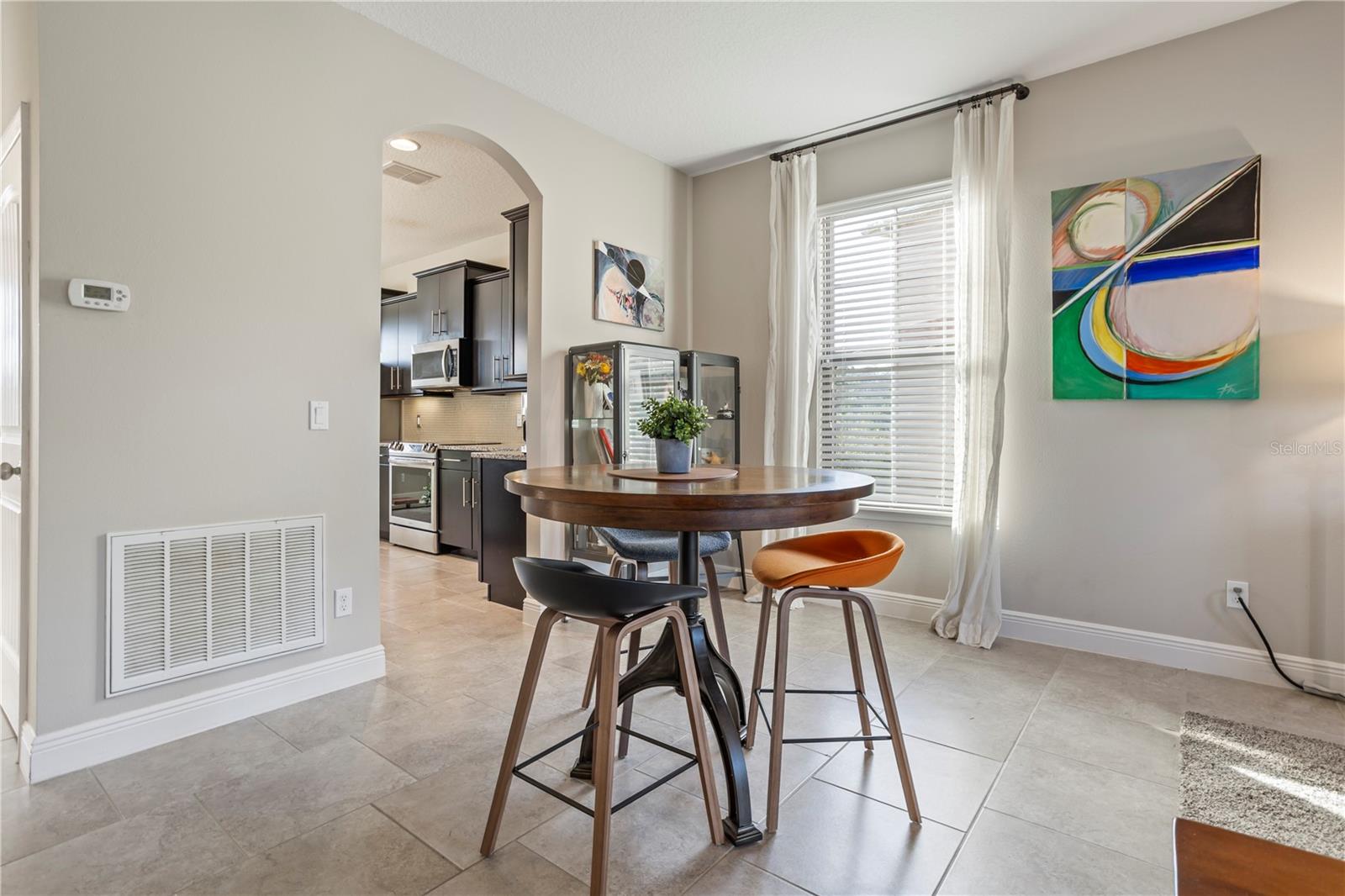 Image 24 of 53 For 10774 Sunset Ridge Lane