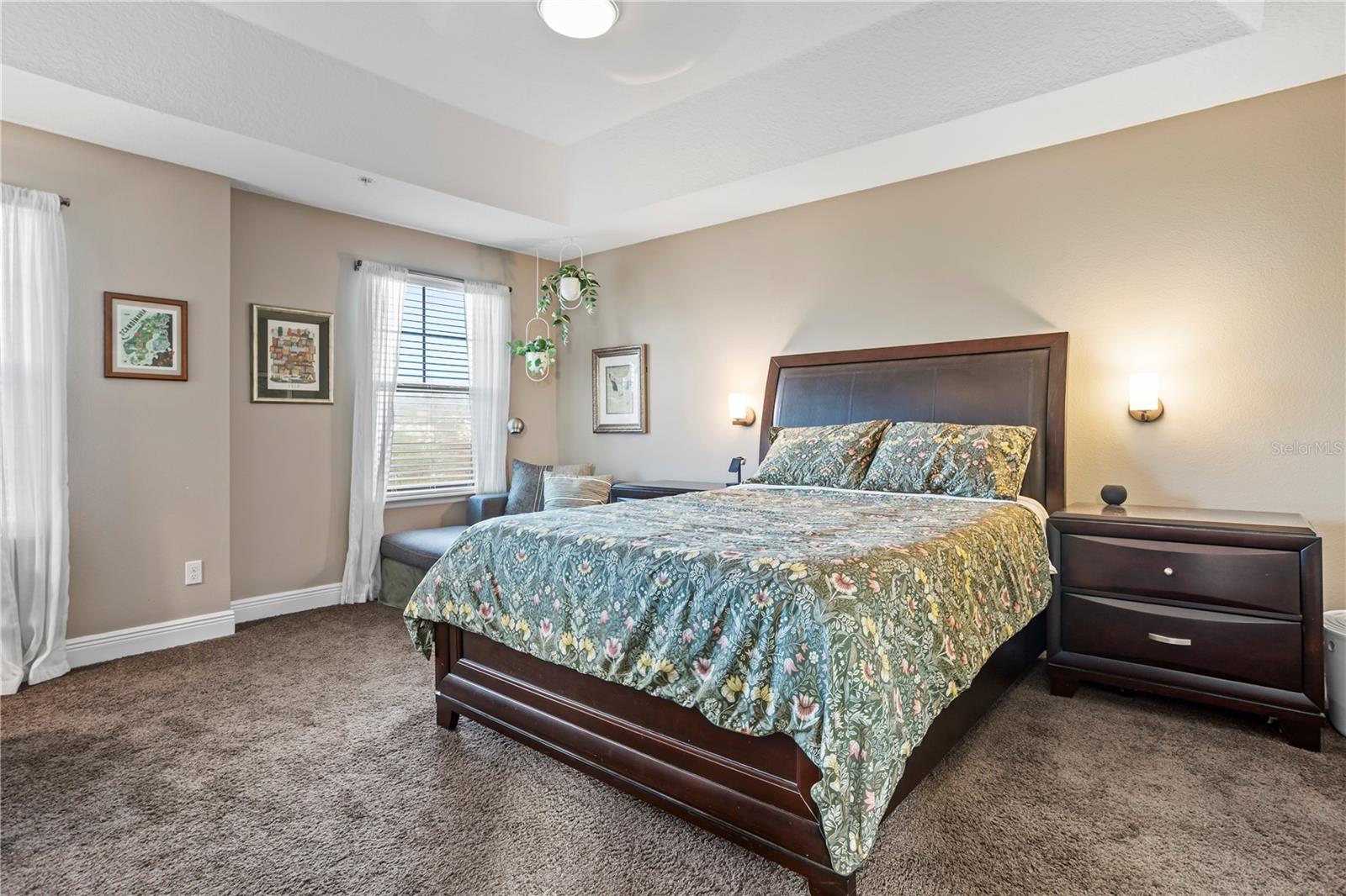 Image 25 of 53 For 10774 Sunset Ridge Lane