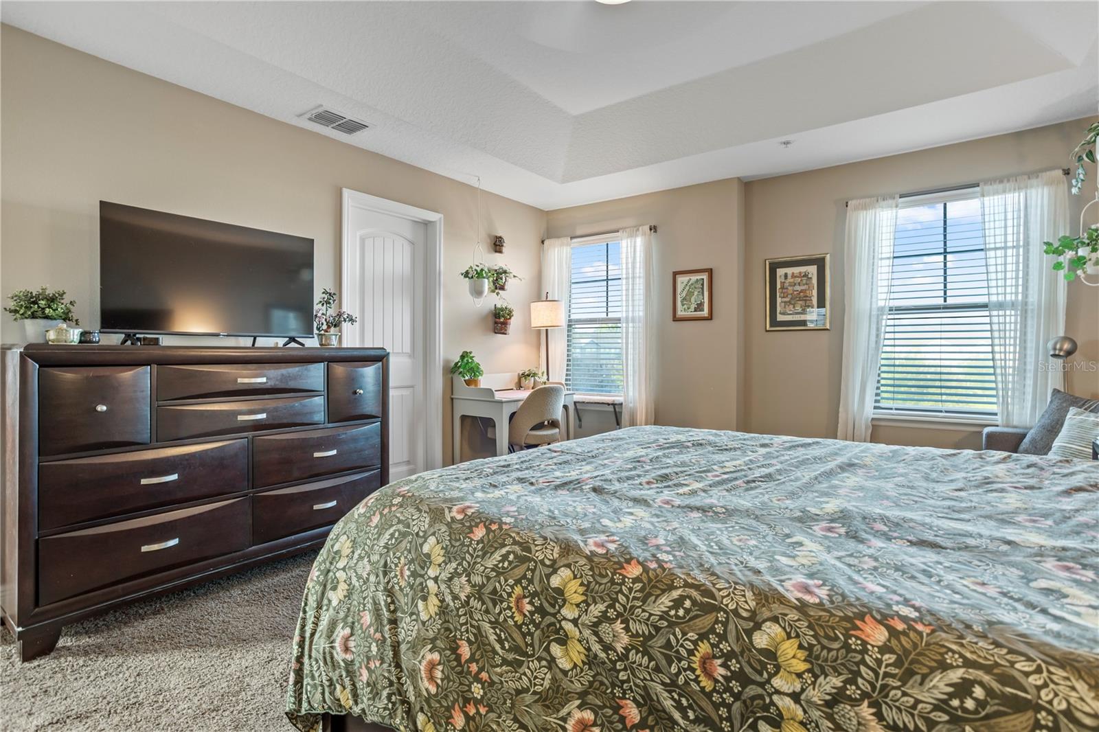 Image 26 of 53 For 10774 Sunset Ridge Lane