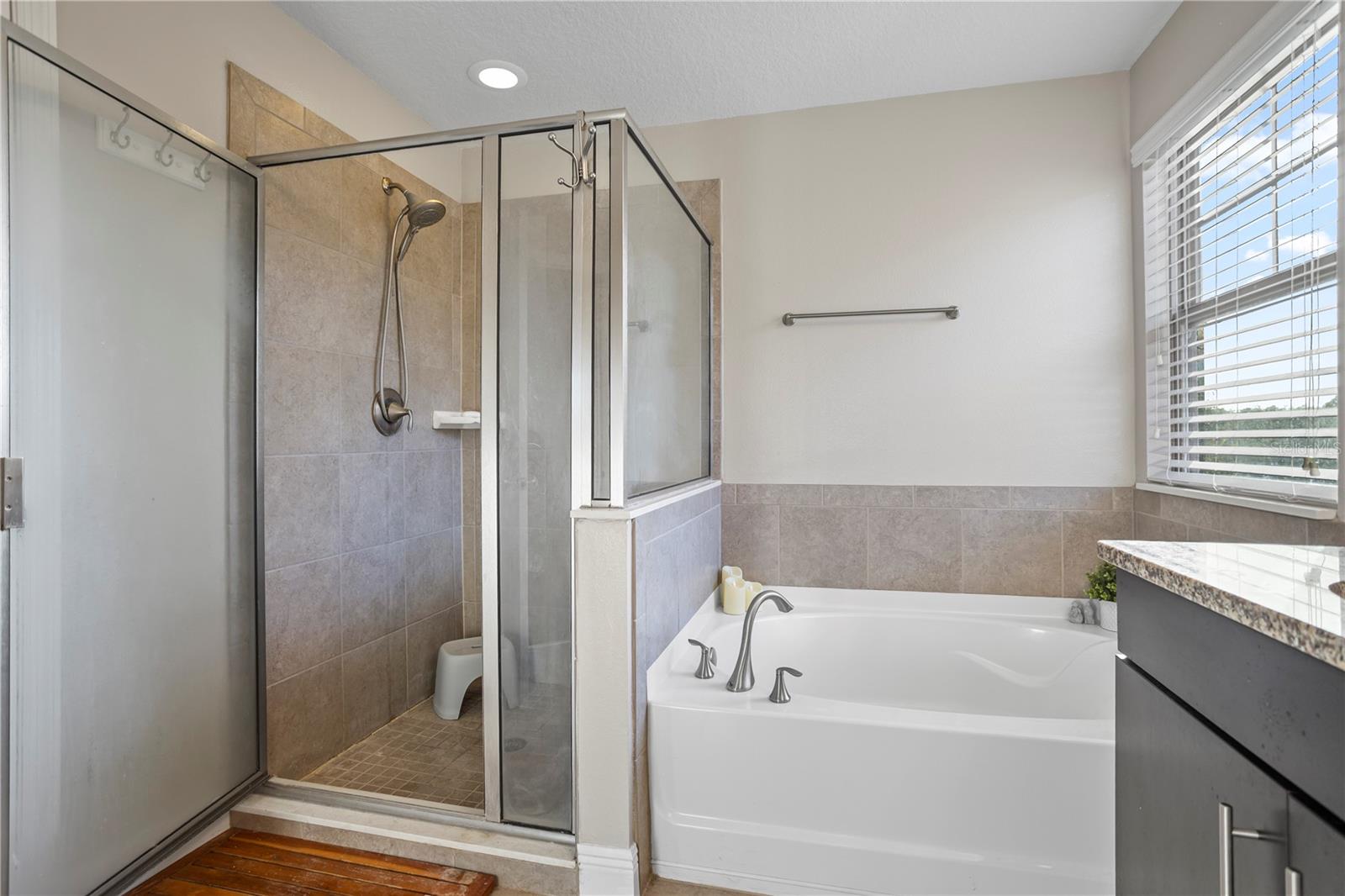 Image 29 of 53 For 10774 Sunset Ridge Lane