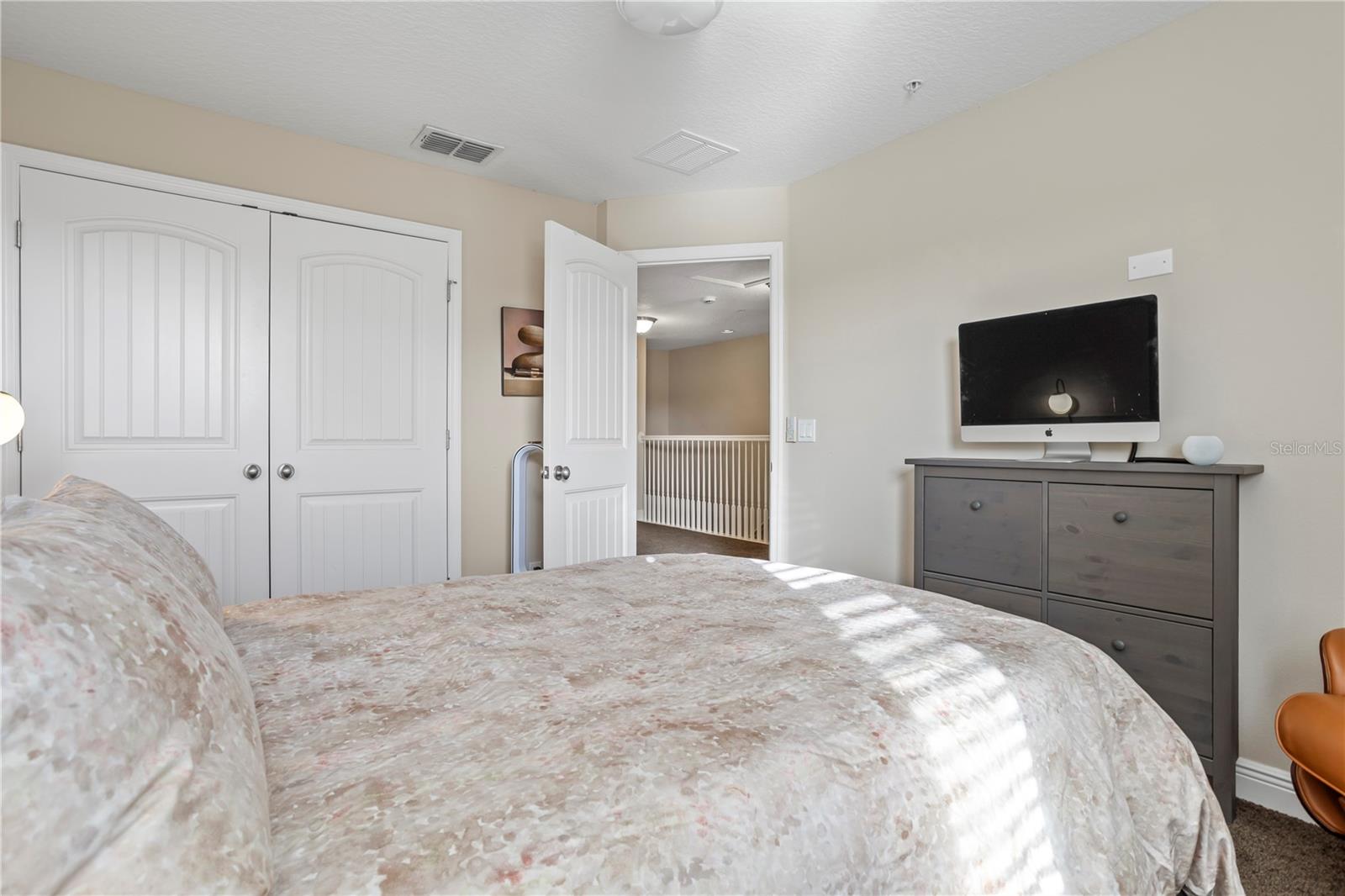 Image 32 of 53 For 10774 Sunset Ridge Lane