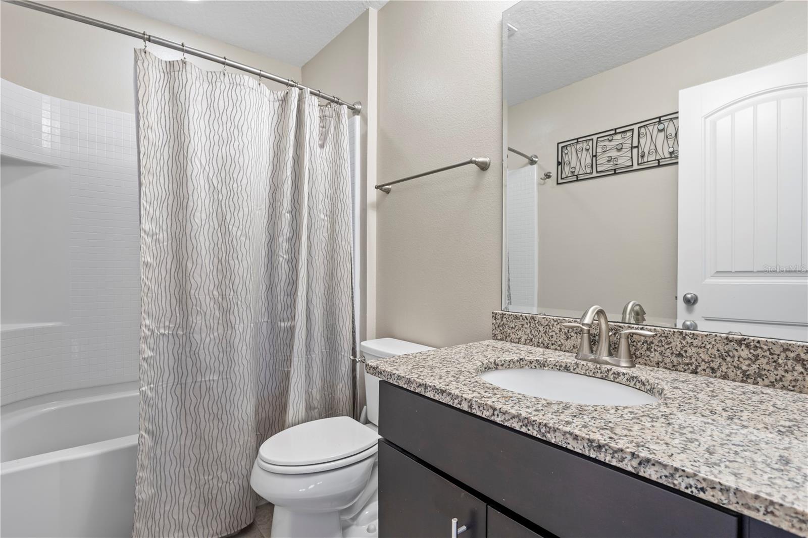 Image 33 of 53 For 10774 Sunset Ridge Lane