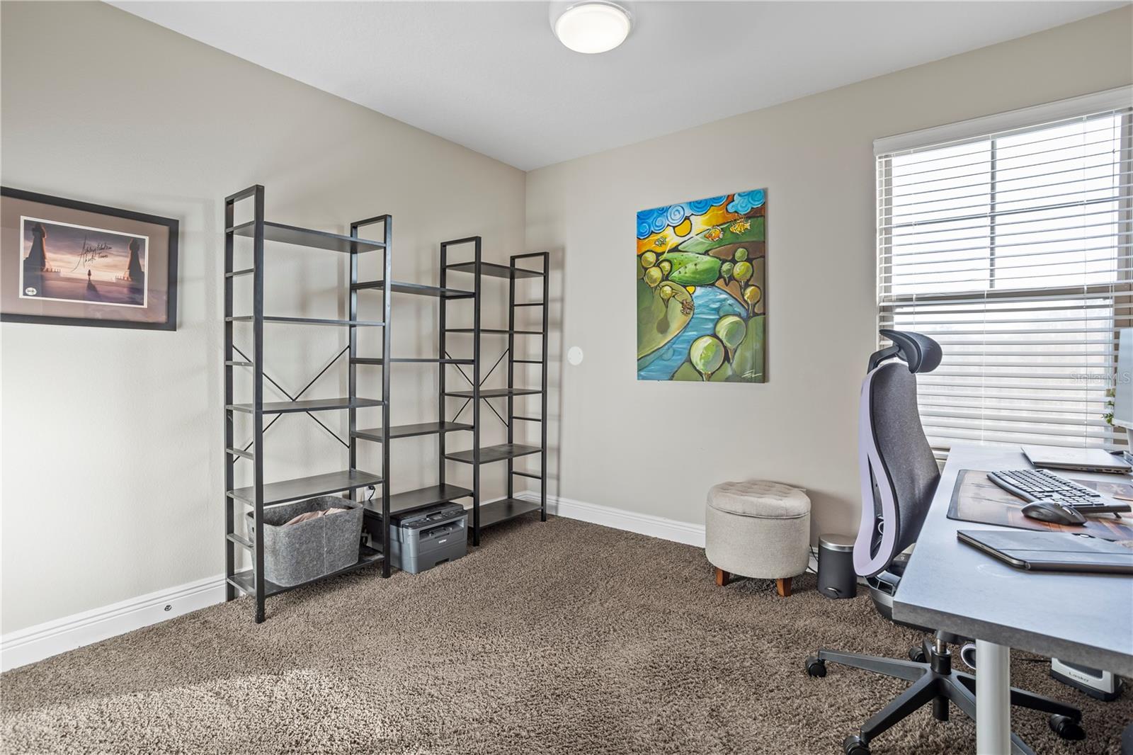 Image 34 of 53 For 10774 Sunset Ridge Lane