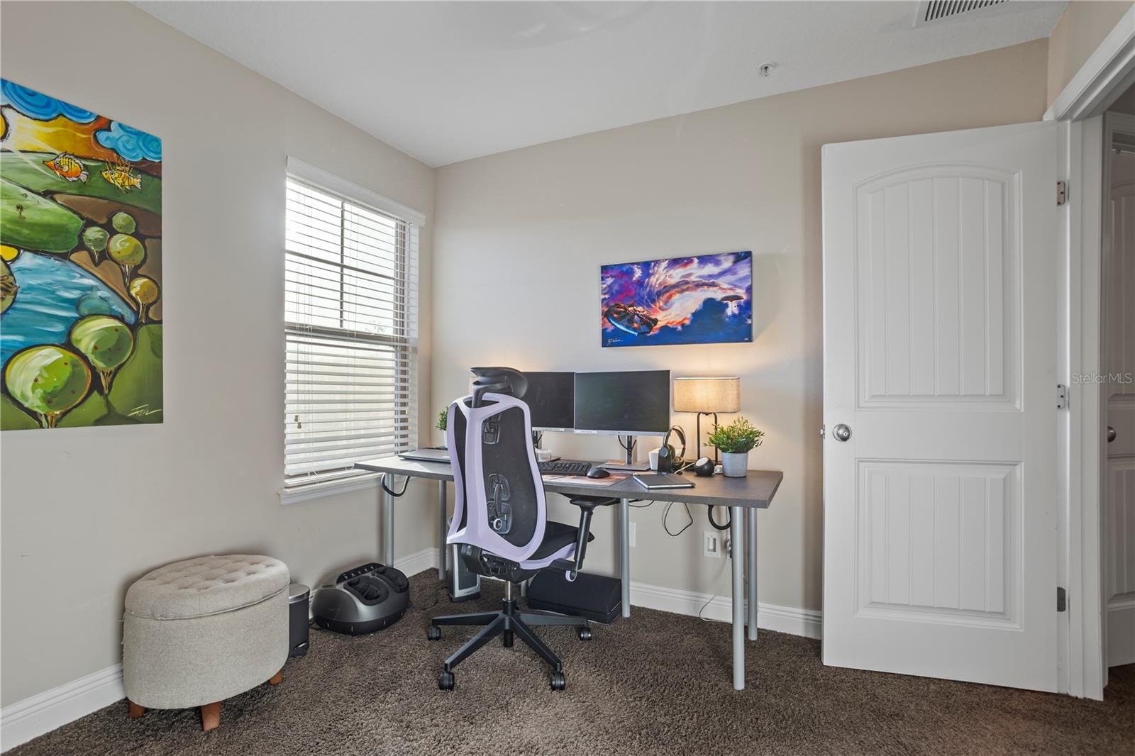 Image 35 of 53 For 10774 Sunset Ridge Lane