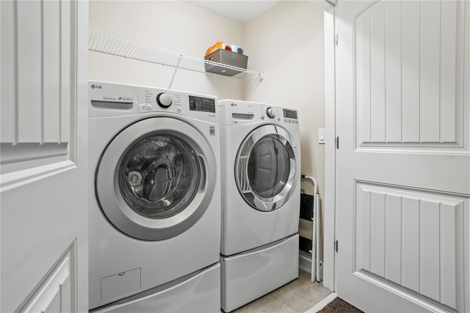 Image 37 of 53 For 10774 Sunset Ridge Lane