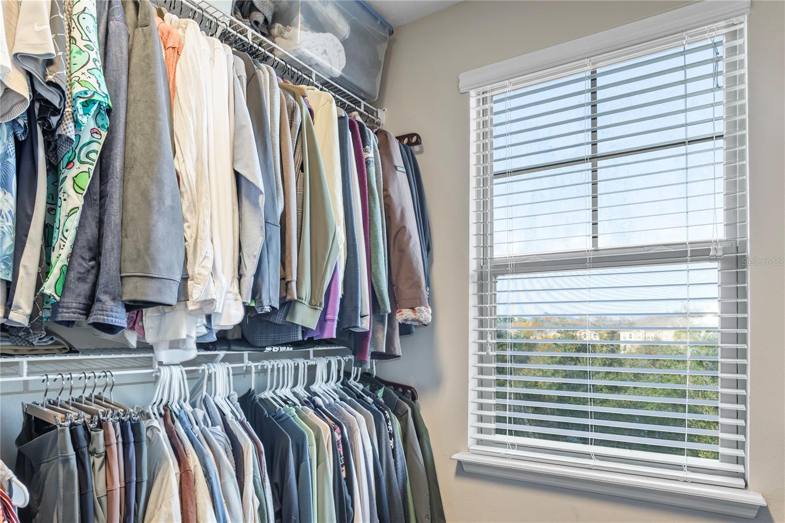 Image 38 of 53 For 10774 Sunset Ridge Lane