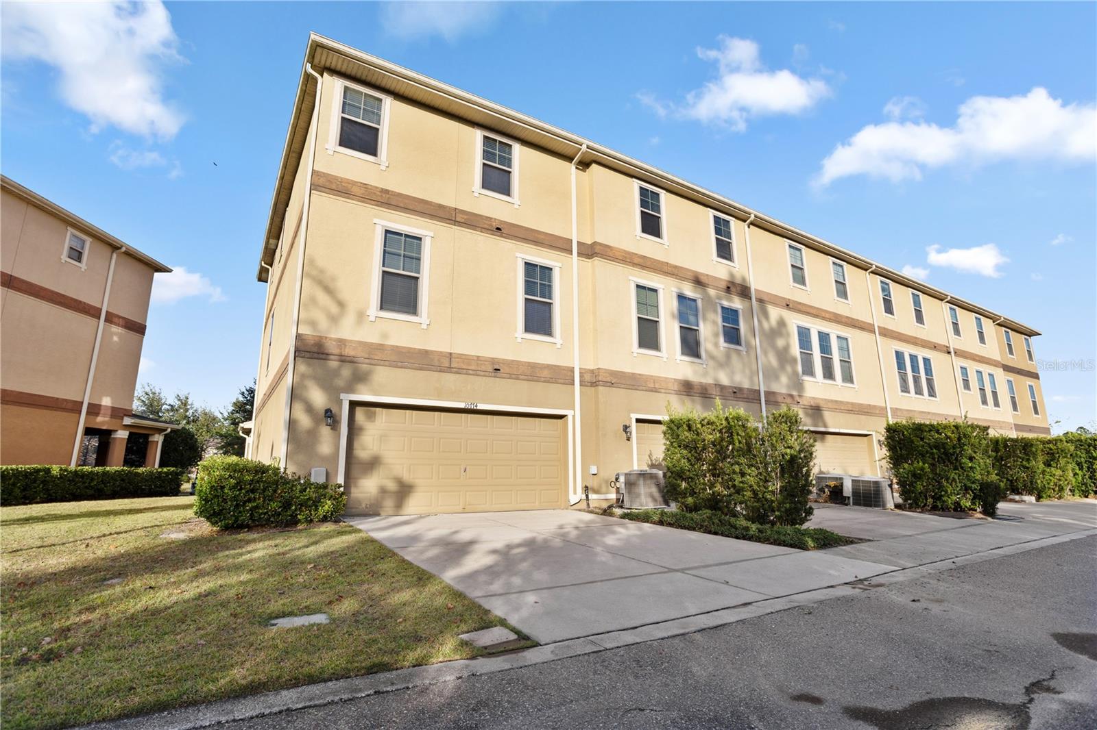 Image 40 of 53 For 10774 Sunset Ridge Lane