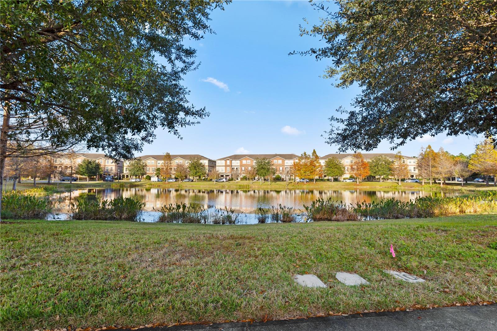 Image 42 of 53 For 10774 Sunset Ridge Lane