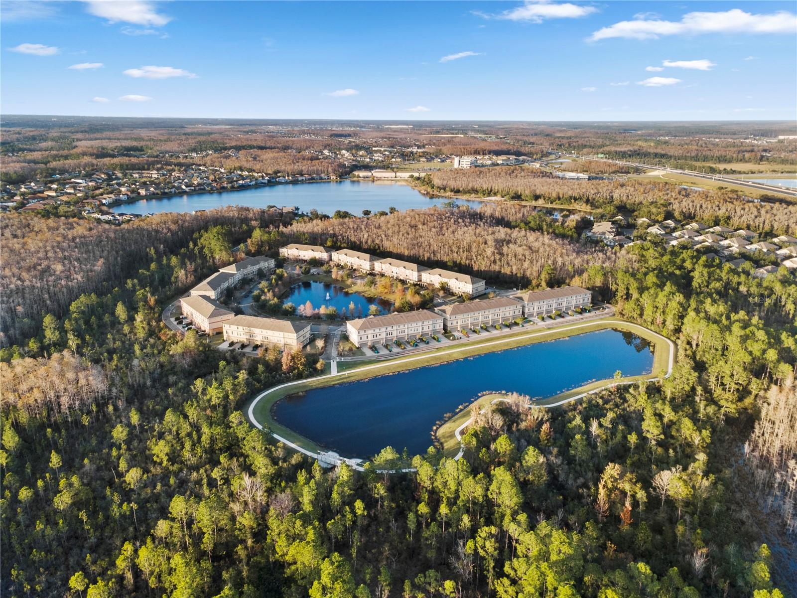 Image 45 of 53 For 10774 Sunset Ridge Lane