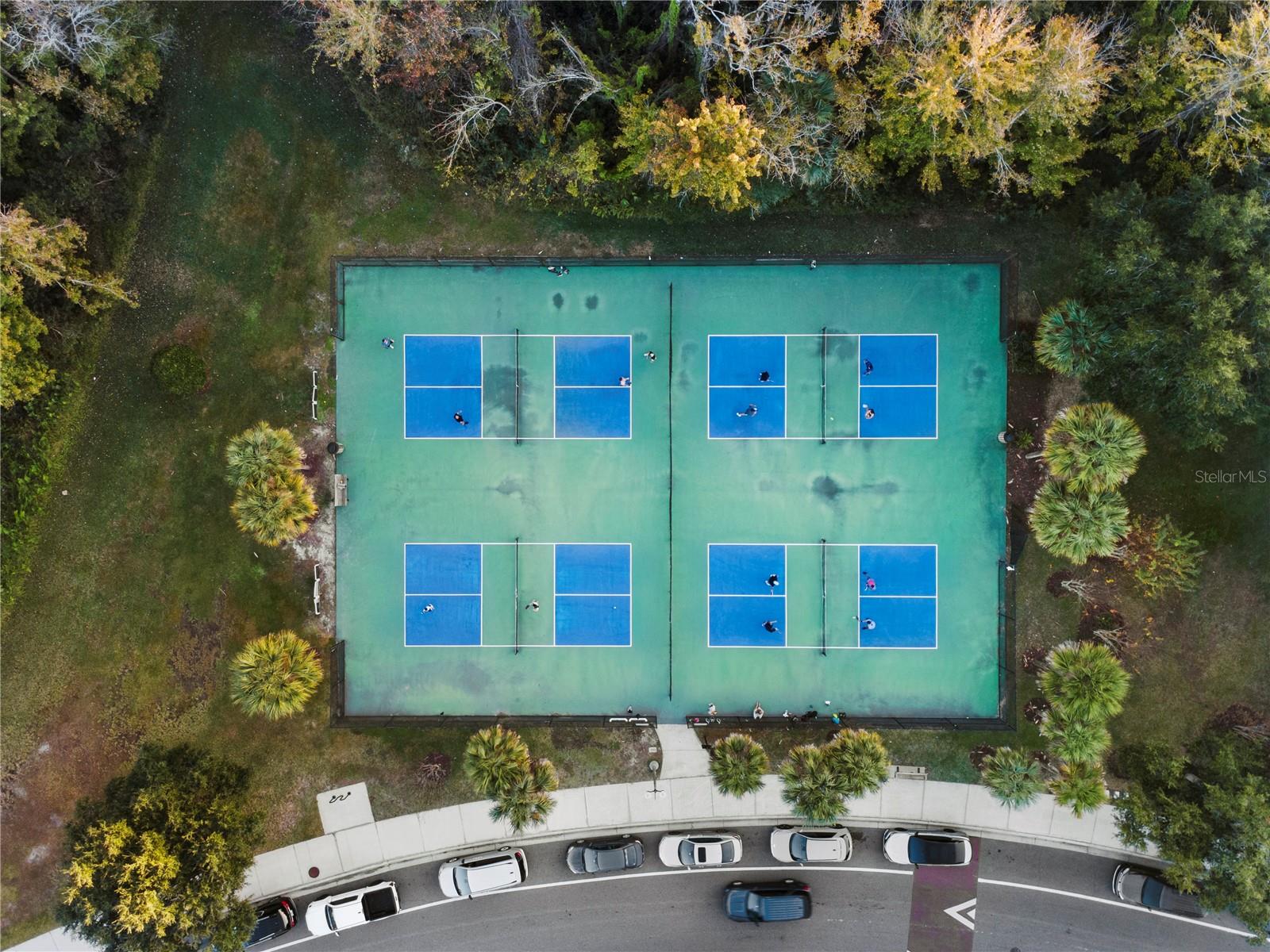 Image 47 of 53 For 10774 Sunset Ridge Lane