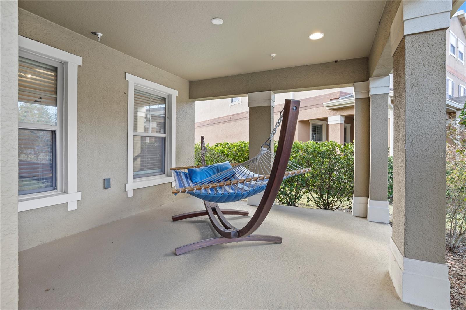 Image 5 of 53 For 10774 Sunset Ridge Lane