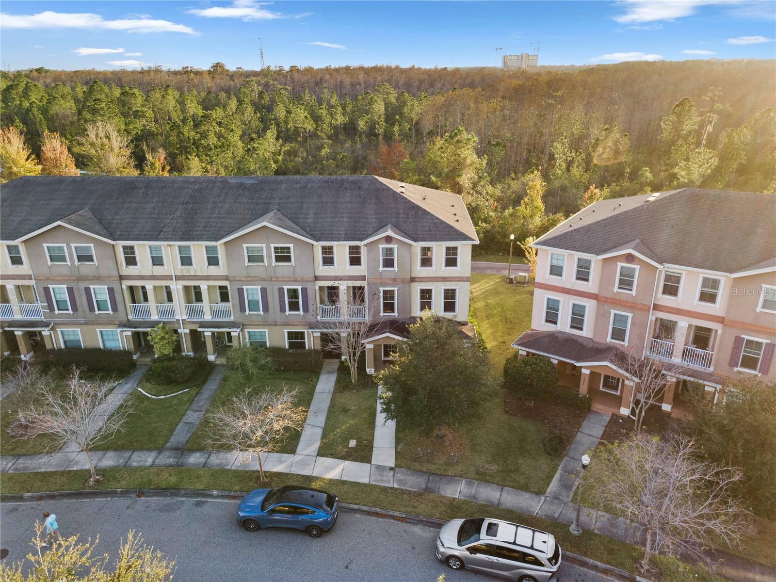 Image 53 of 53 For 10774 Sunset Ridge Lane