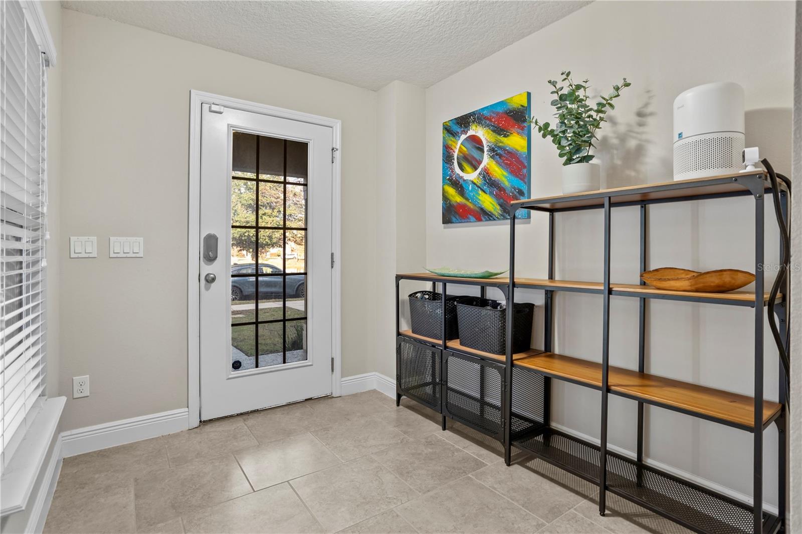 Image 6 of 53 For 10774 Sunset Ridge Lane