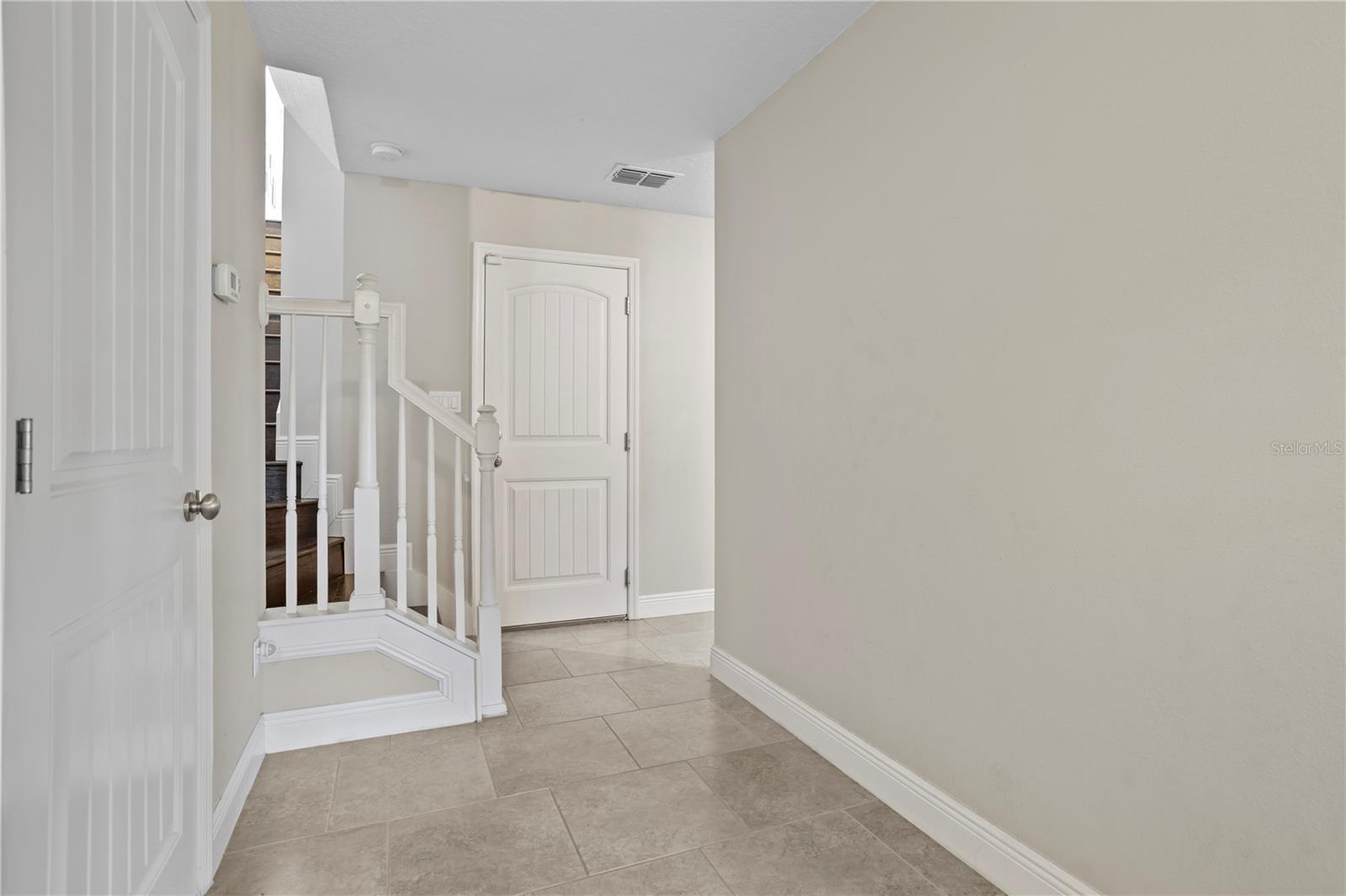 Image 7 of 53 For 10774 Sunset Ridge Lane