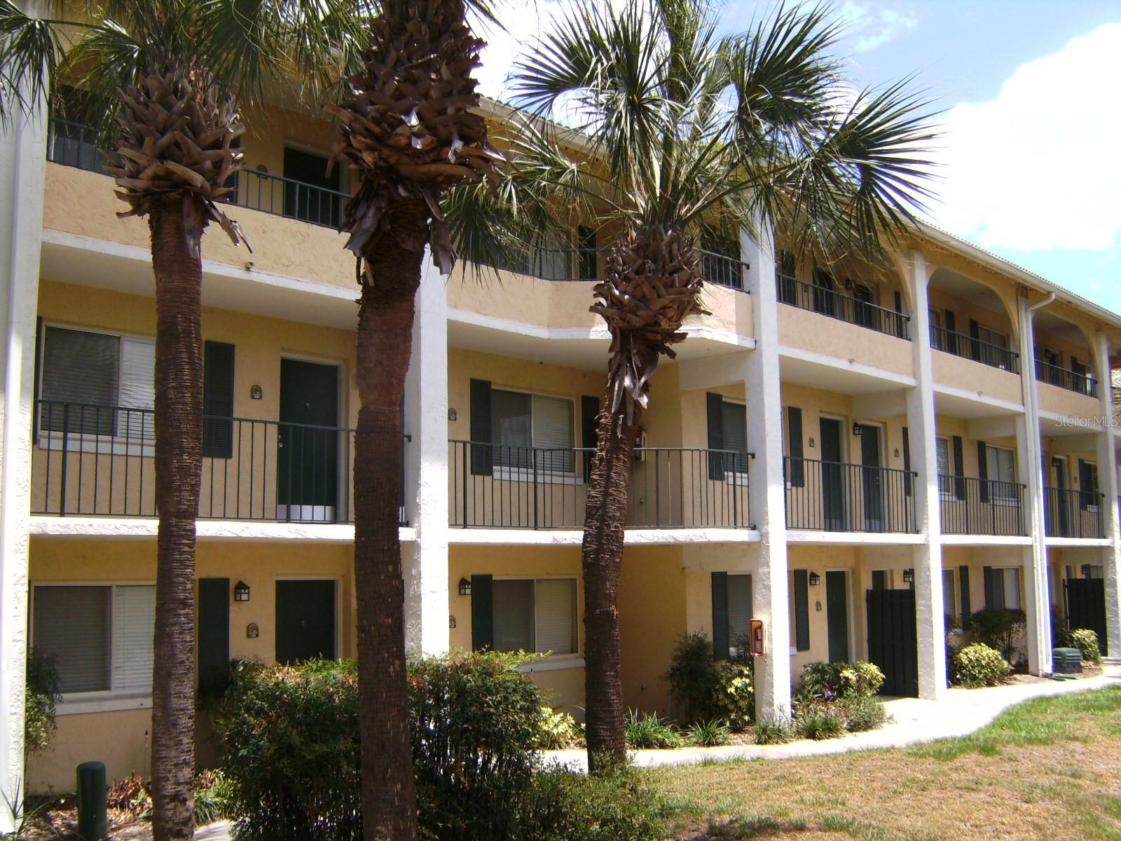 Details for 121 Oyster Bay Circle 340, ALTAMONTE SPRINGS, FL 32701