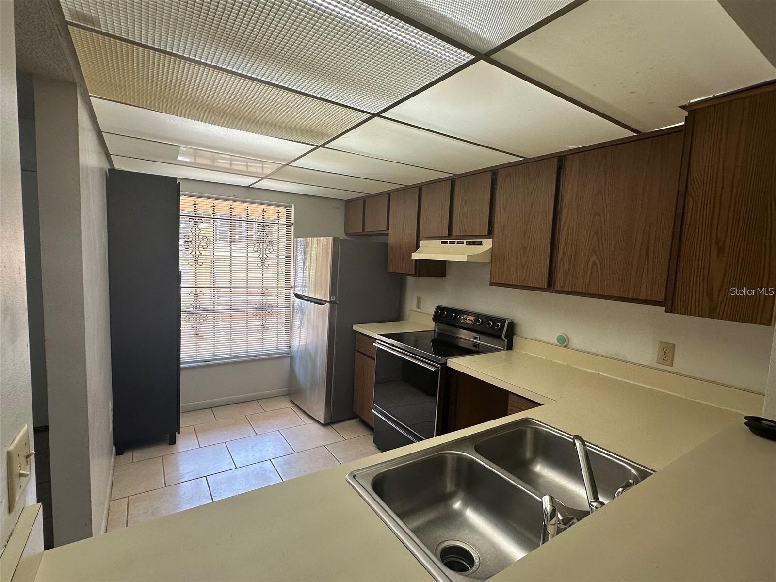 Image 4 of 17 For 600 Cranes Way 103