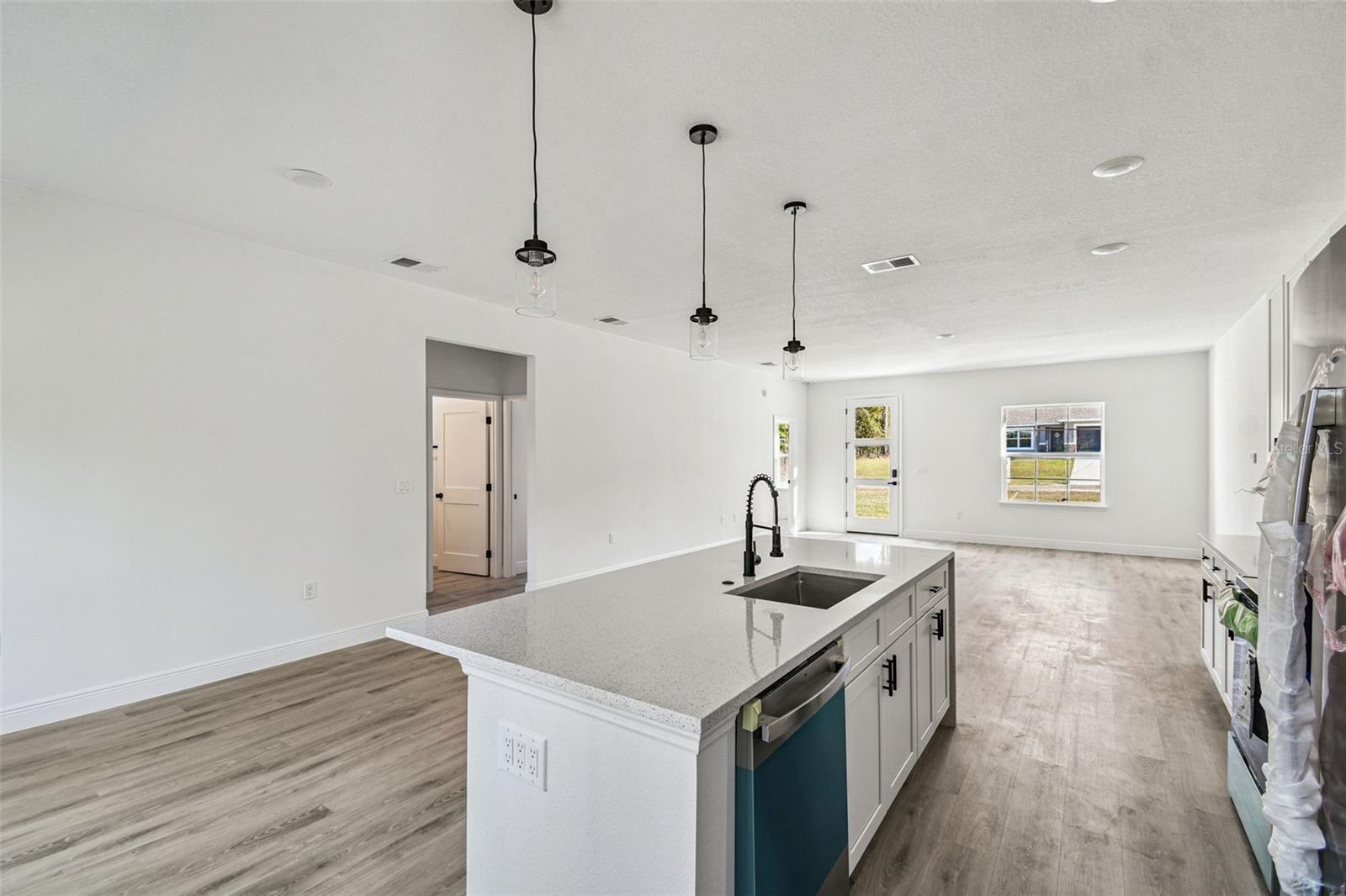 Image 10 of 35 For 1861 Hialeah Drive