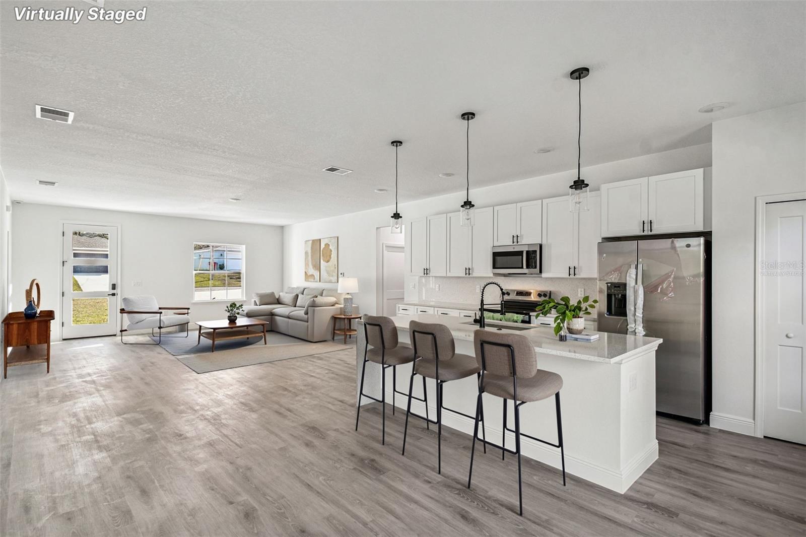 Image 11 of 35 For 1861 Hialeah Drive