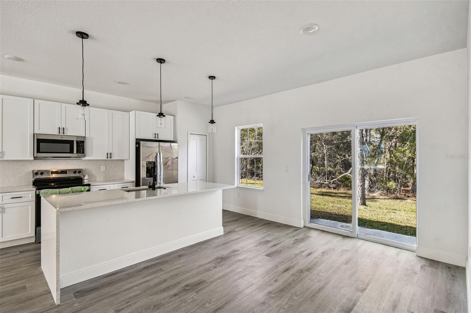 Image 13 of 35 For 1861 Hialeah Drive