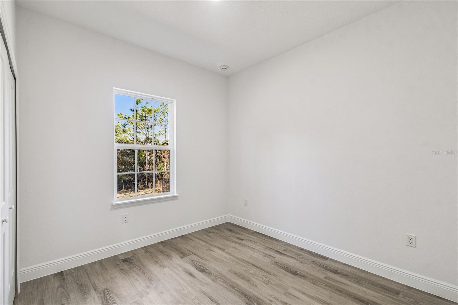 Image 18 of 35 For 1861 Hialeah Drive