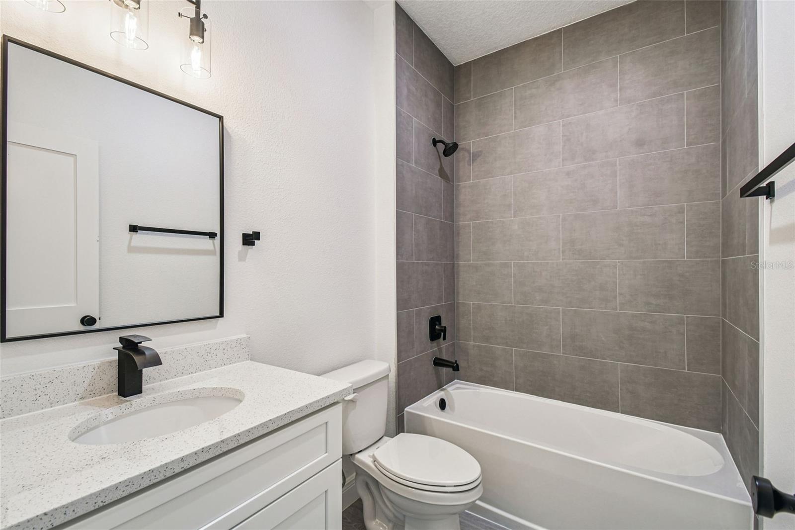 Image 20 of 35 For 1861 Hialeah Drive