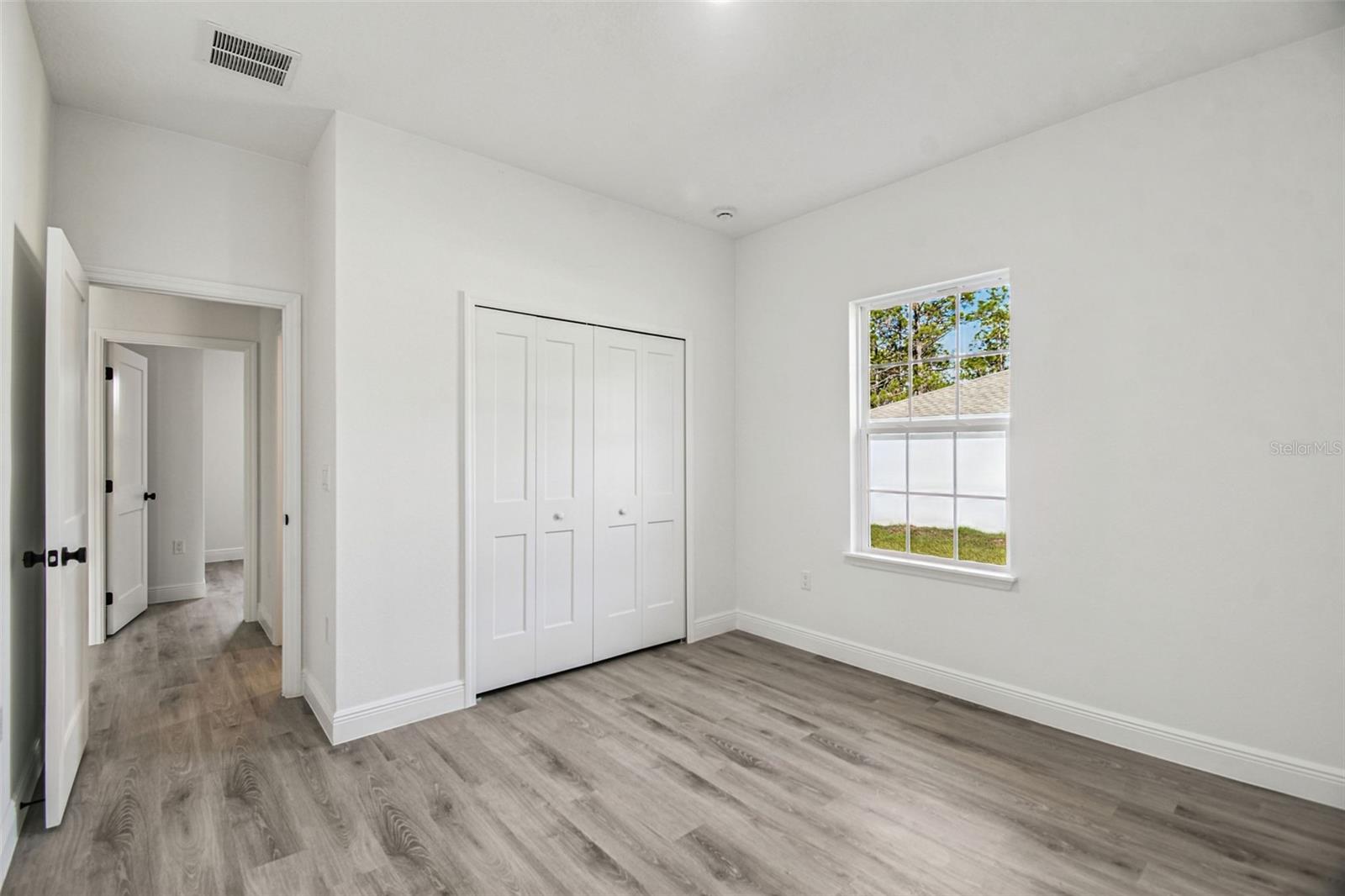 Image 22 of 35 For 1861 Hialeah Drive