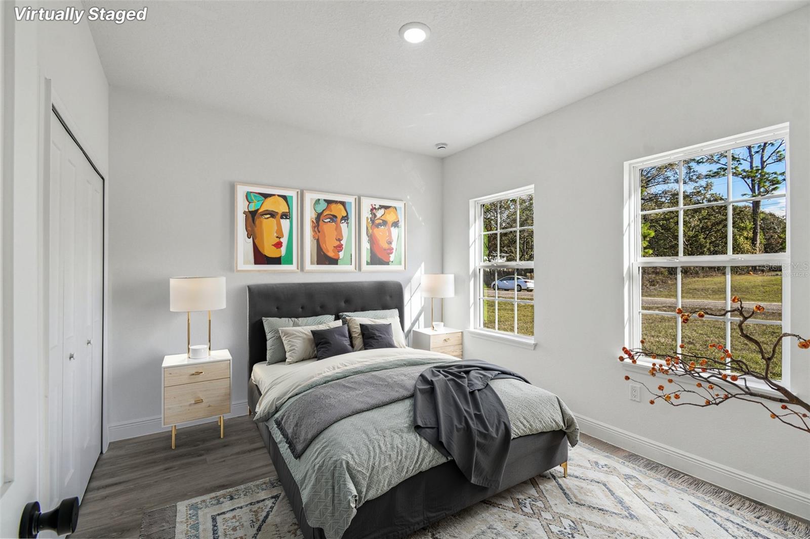 Image 23 of 35 For 1861 Hialeah Drive