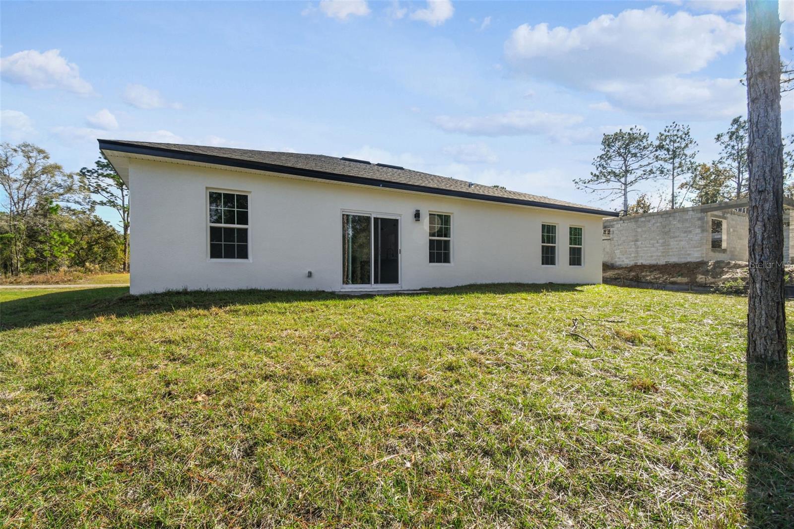 Image 26 of 35 For 1861 Hialeah Drive