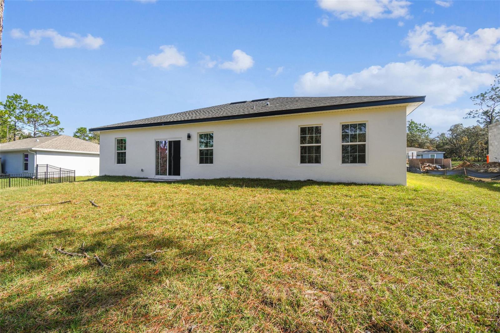 Image 27 of 35 For 1861 Hialeah Drive