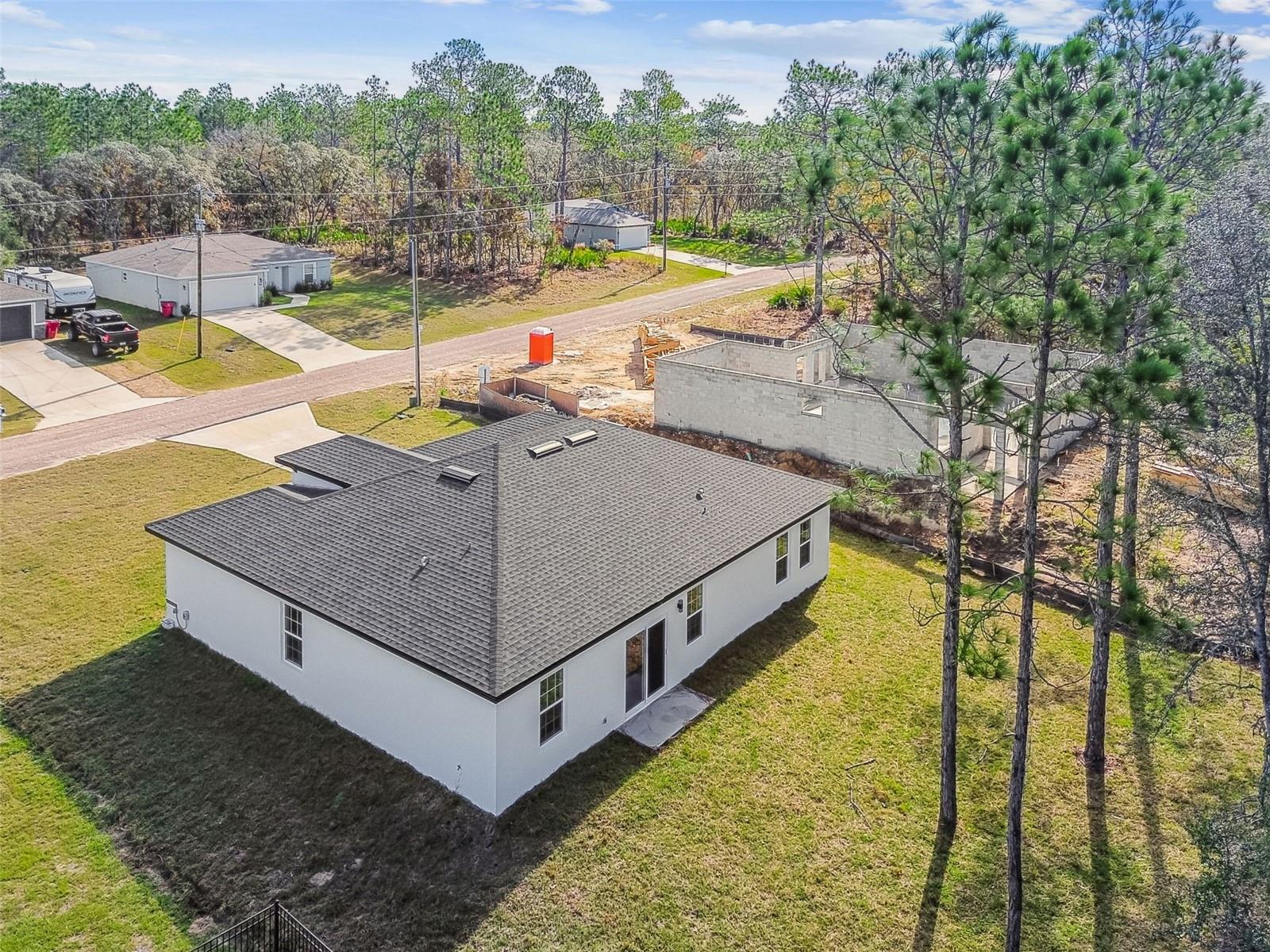 Image 28 of 35 For 1861 Hialeah Drive