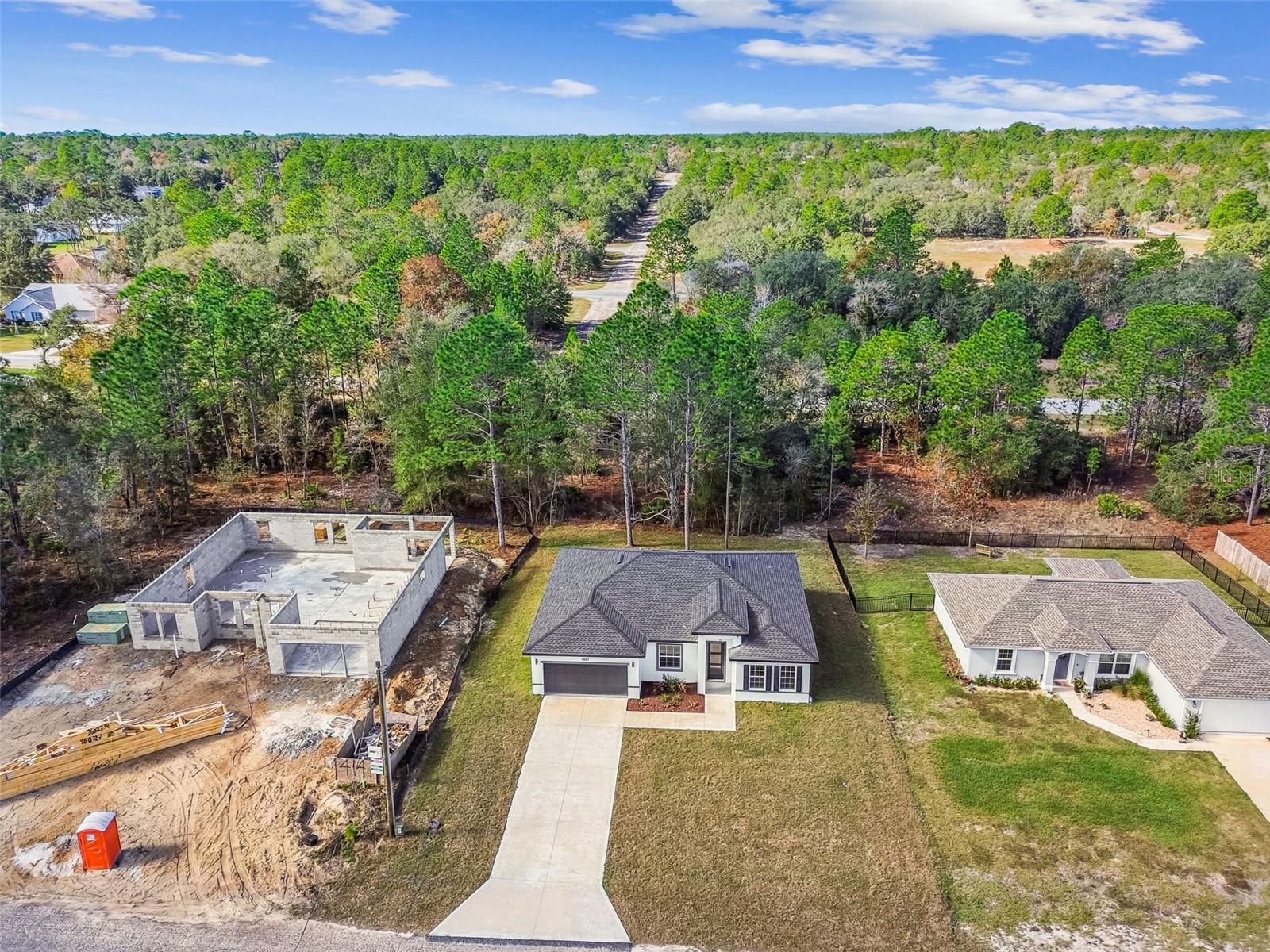 Image 29 of 35 For 1861 Hialeah Drive