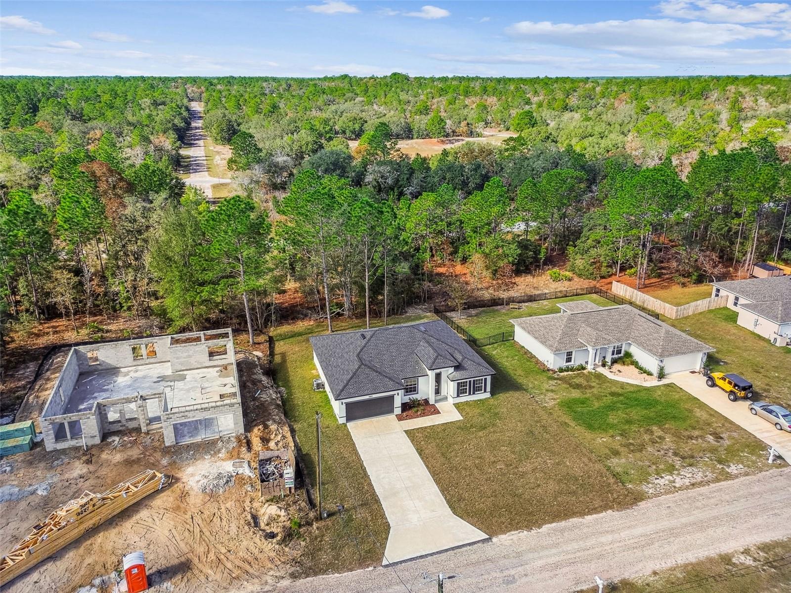 Image 30 of 35 For 1861 Hialeah Drive