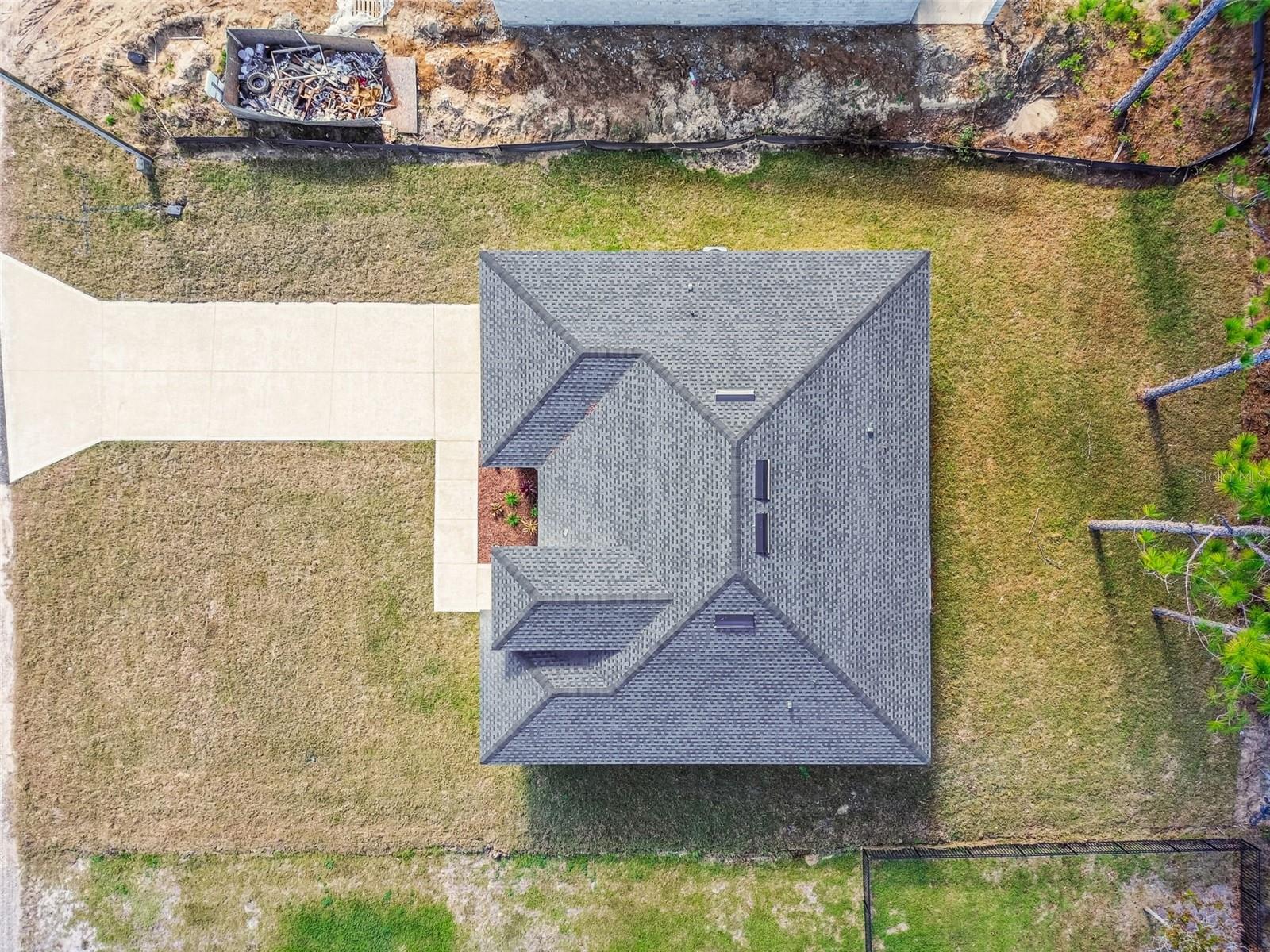 Image 31 of 35 For 1861 Hialeah Drive