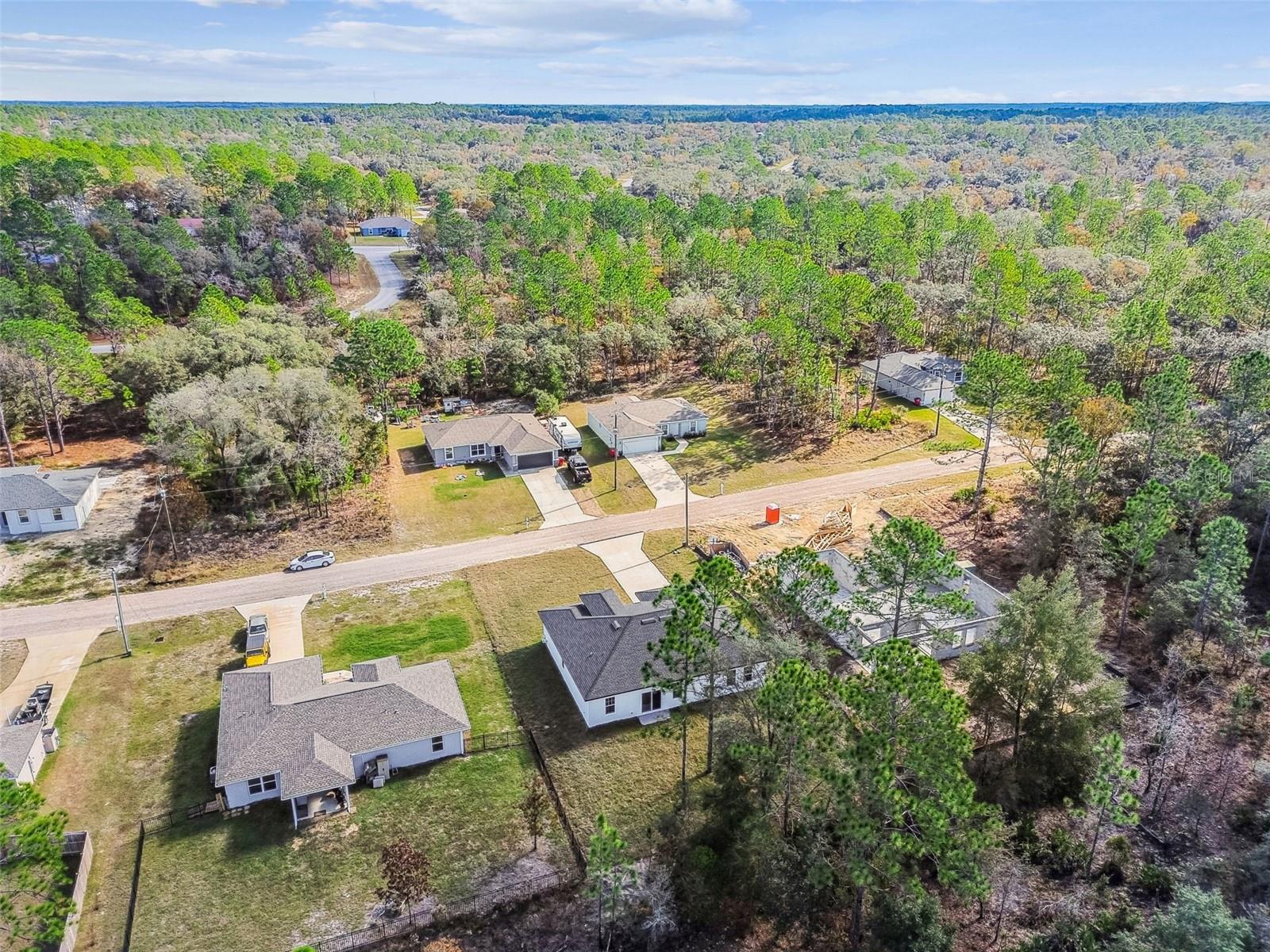 Image 32 of 35 For 1861 Hialeah Drive