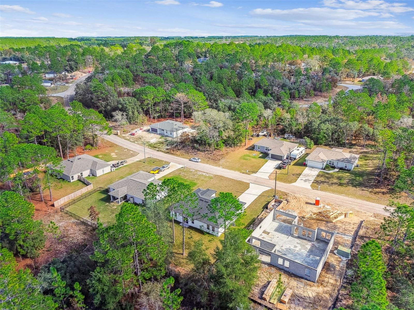 Image 33 of 35 For 1861 Hialeah Drive