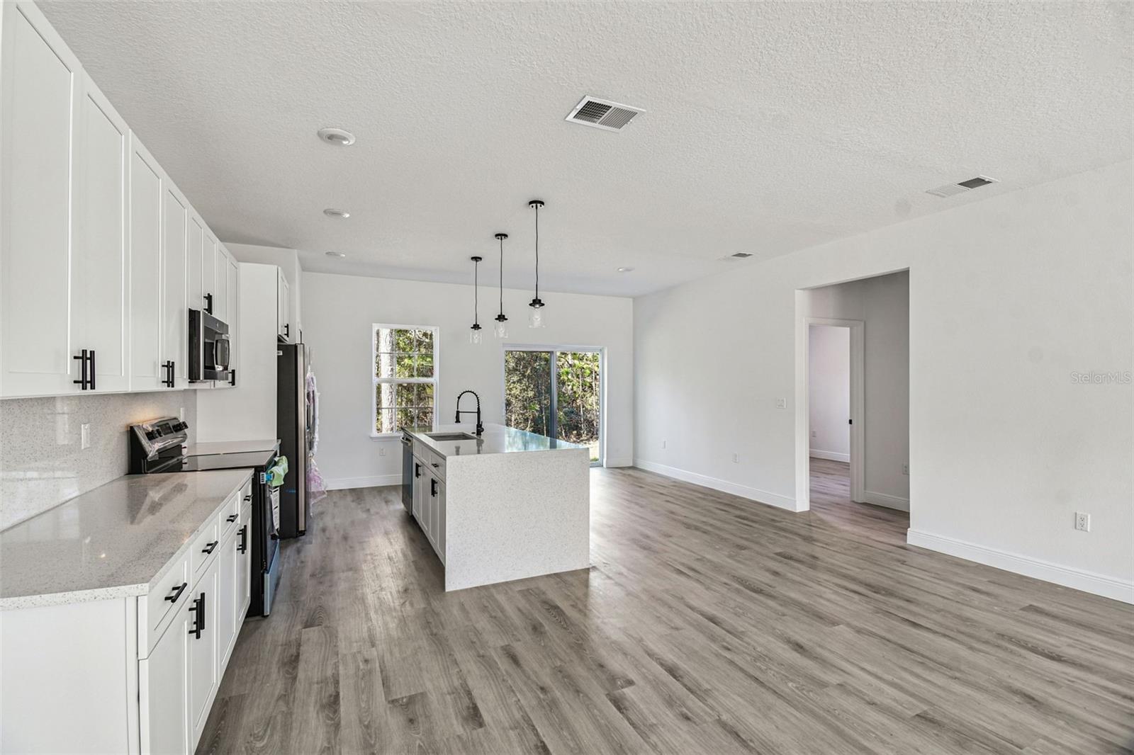 Image 9 of 35 For 1861 Hialeah Drive