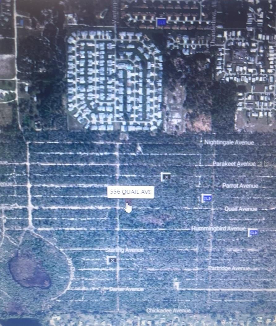 Details for 556 Quail Avenue, SEBRING, FL 33870