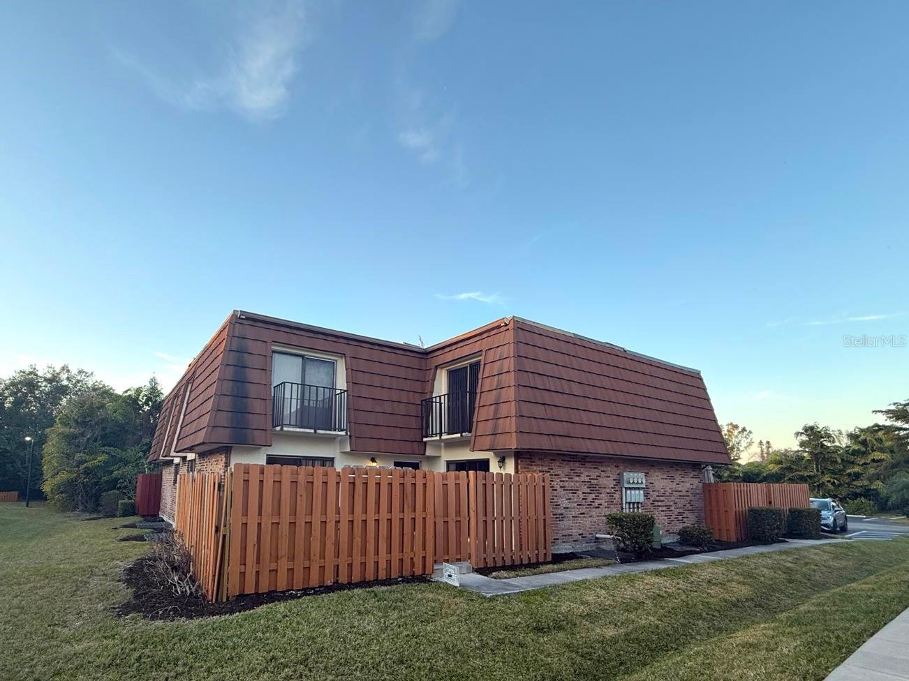 Details for 1406 Park Shore Circle 3, FORT MYERS, FL 33901