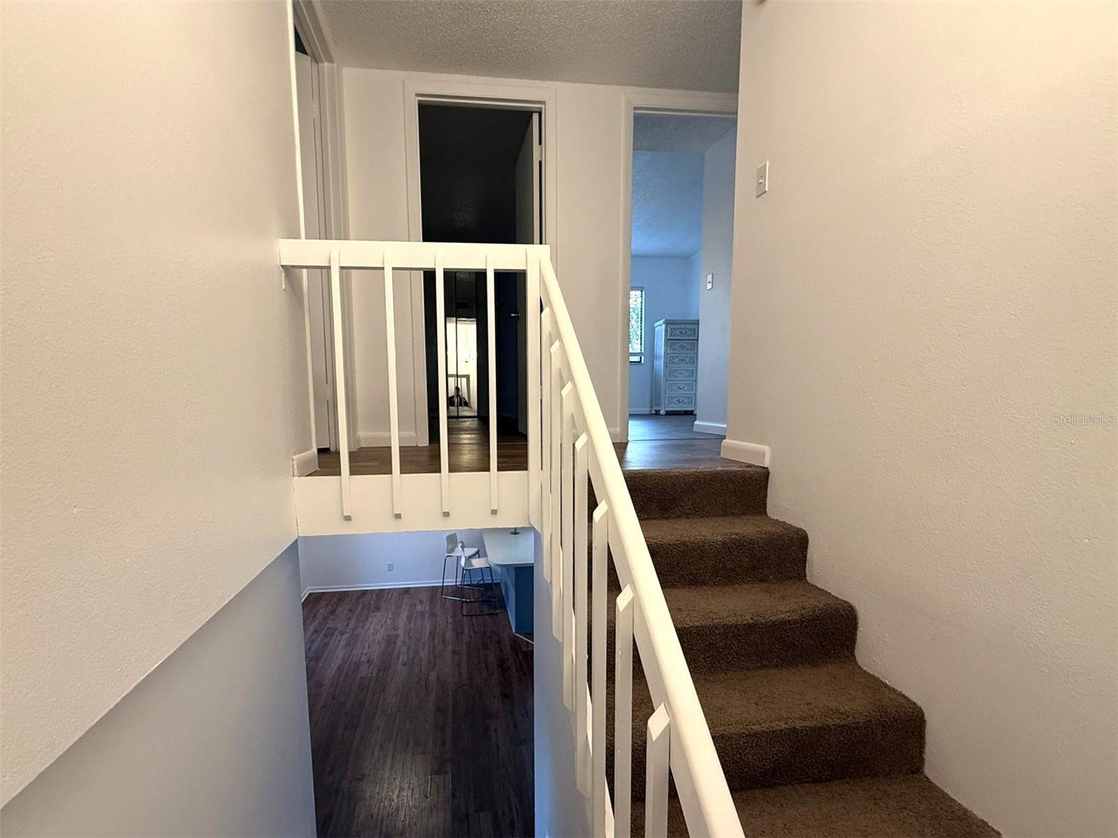 Image 10 of 25 For 1406 Park Shore Circle 3