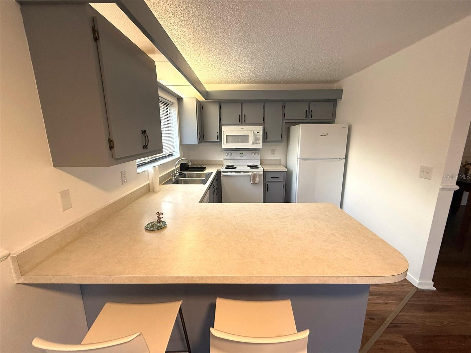 Image 3 of 25 For 1406 Park Shore Circle 3