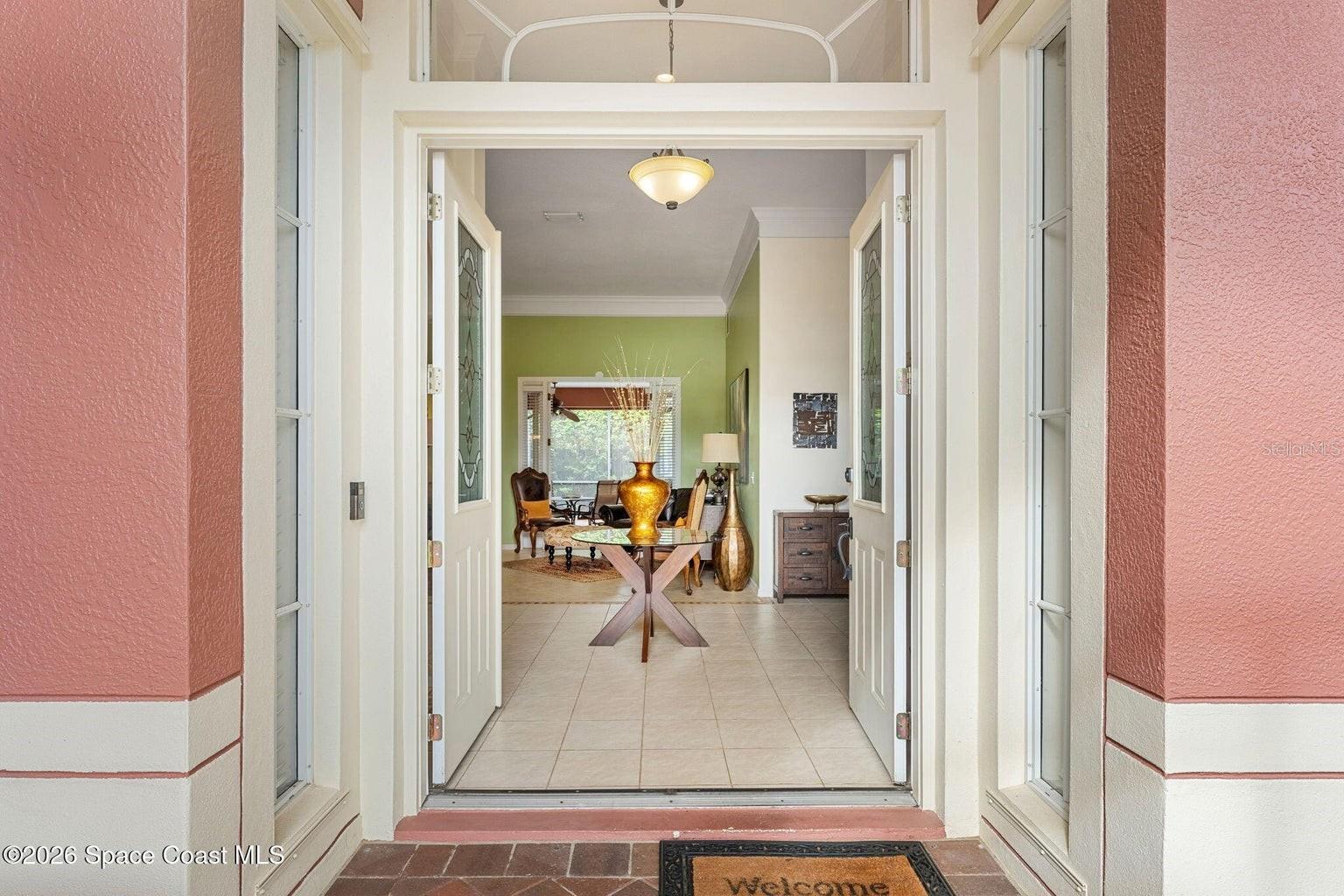 Image 10 of 93 For 324 Tunbridge Drive