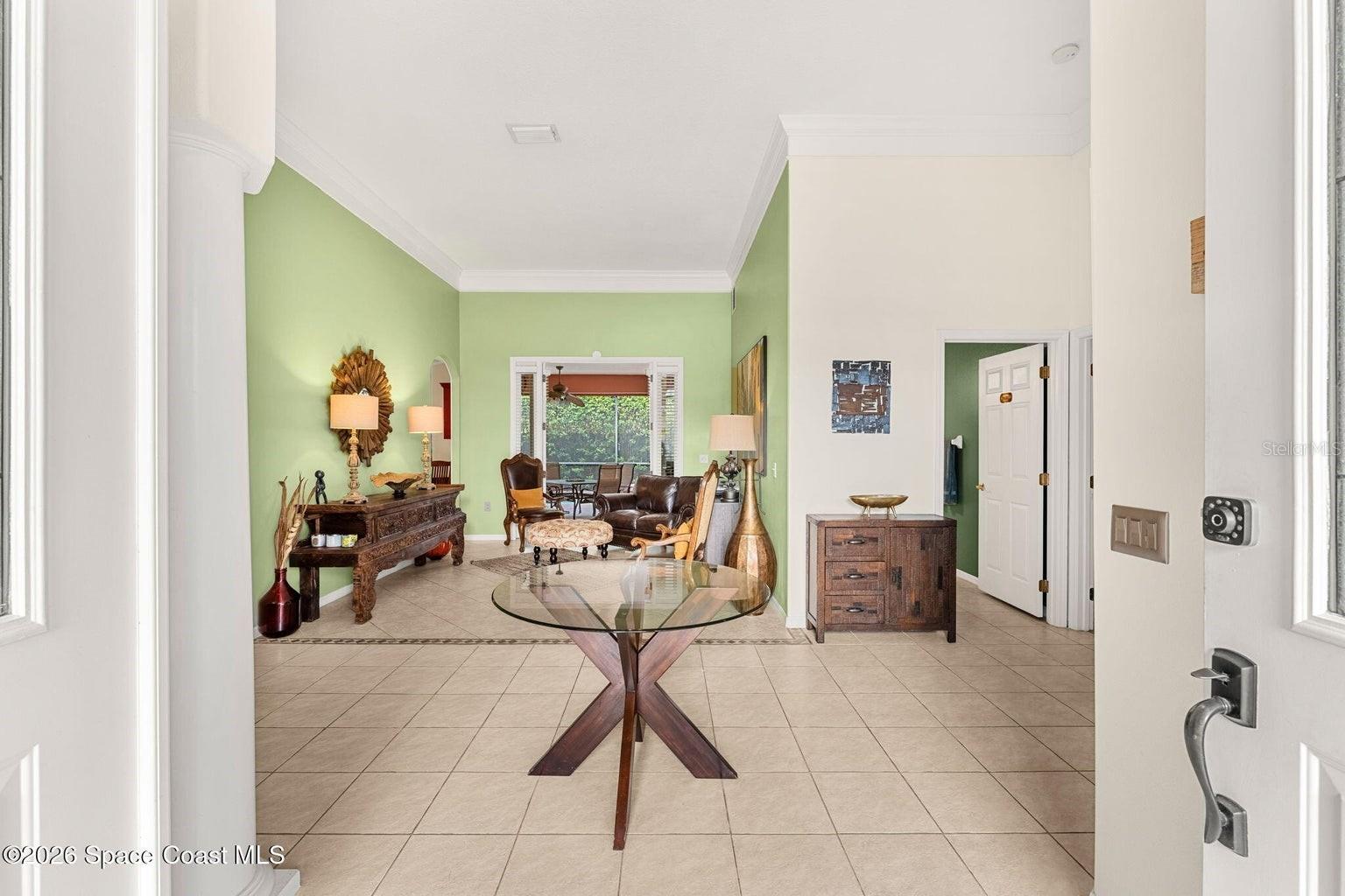 Image 11 of 93 For 324 Tunbridge Drive