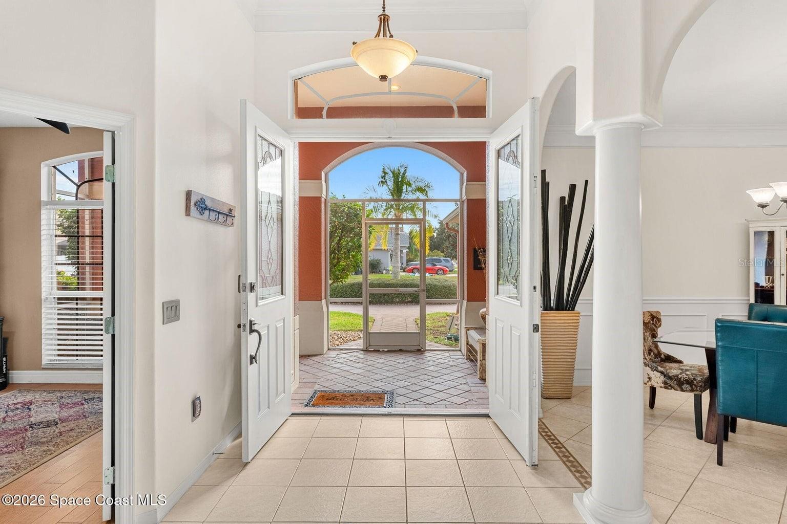 Image 12 of 93 For 324 Tunbridge Drive