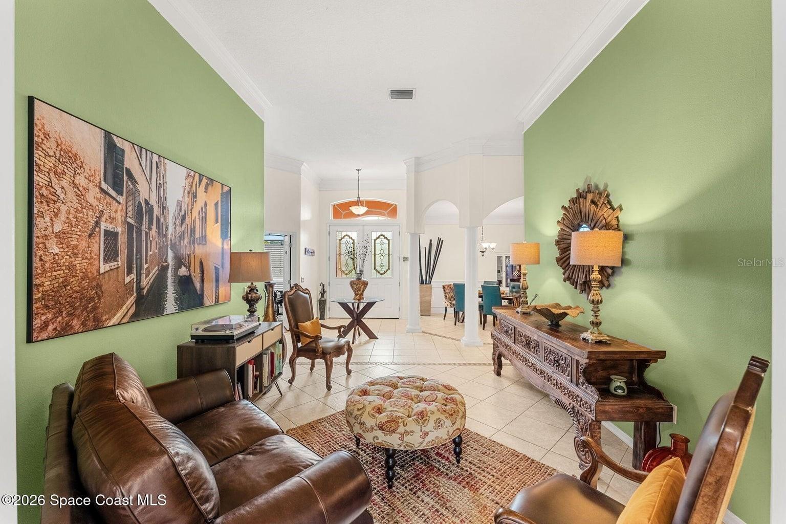 Image 15 of 93 For 324 Tunbridge Drive