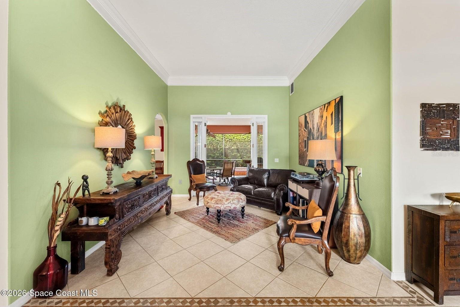 Image 17 of 93 For 324 Tunbridge Drive