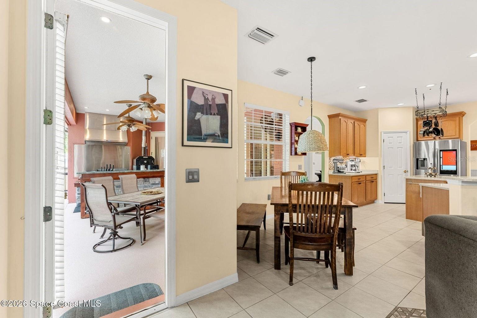 Image 20 of 93 For 324 Tunbridge Drive