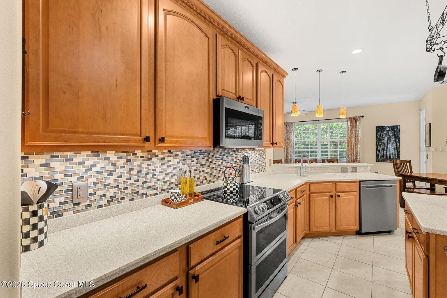 Image 29 of 93 For 324 Tunbridge Drive