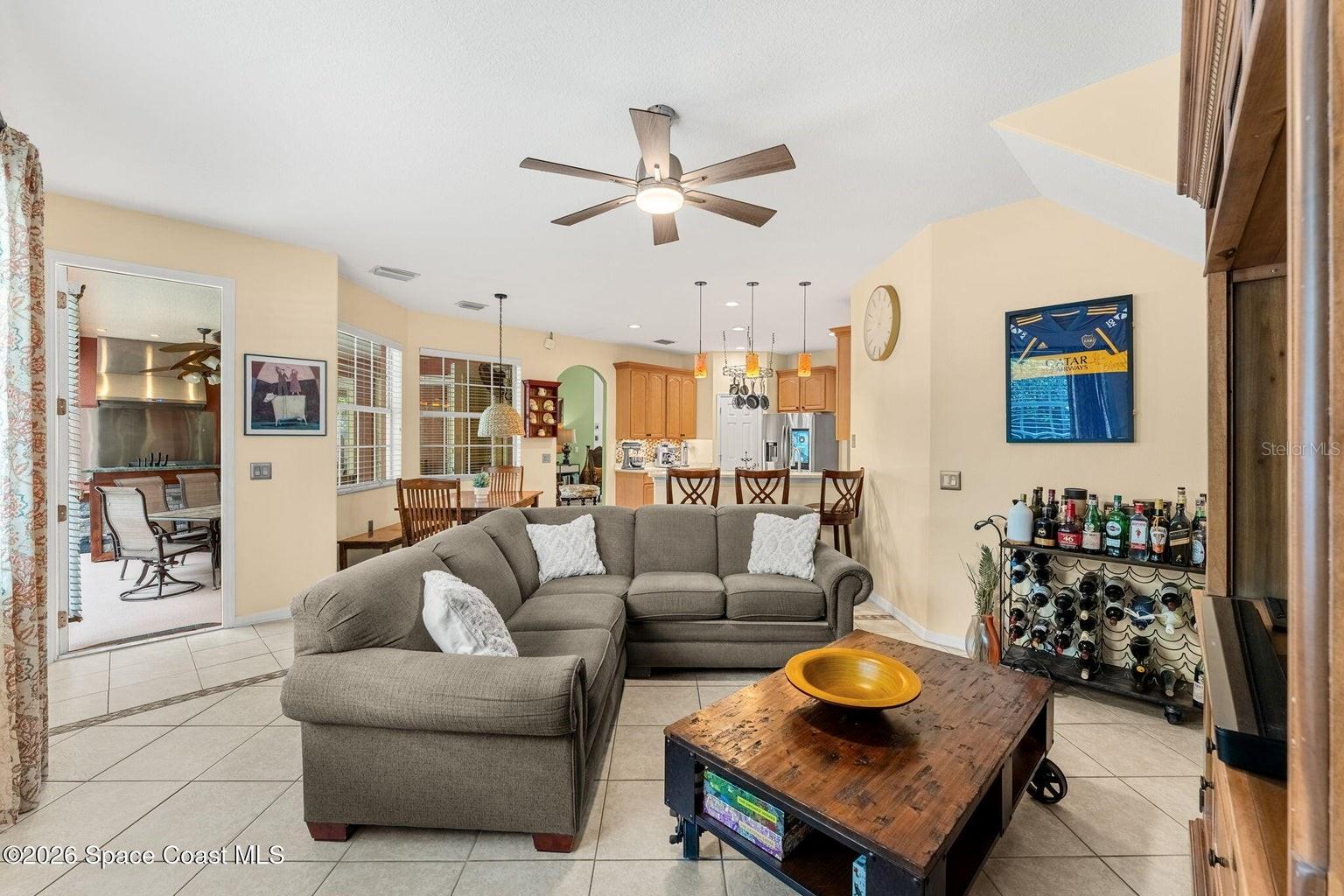 Image 30 of 93 For 324 Tunbridge Drive