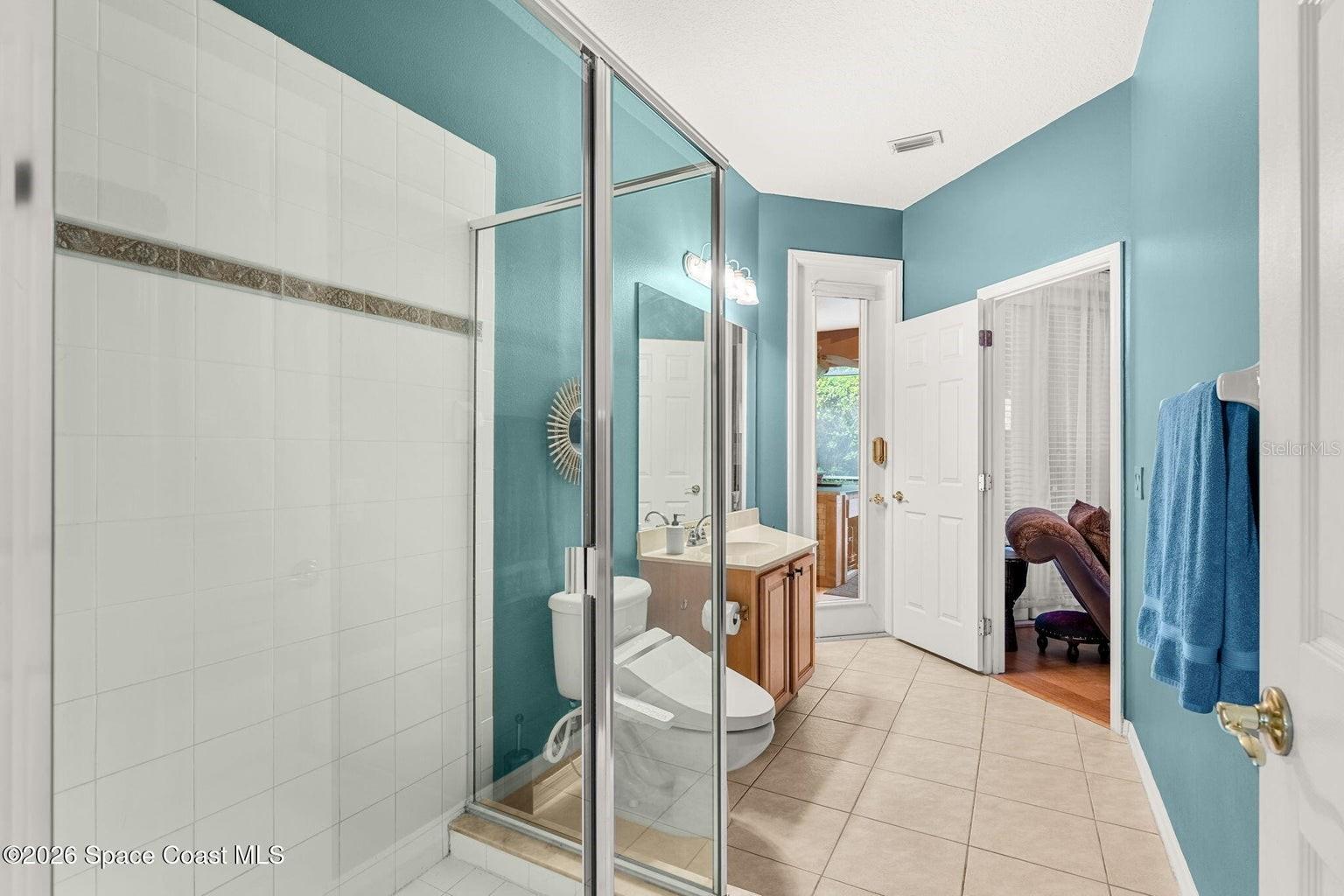 Image 33 of 93 For 324 Tunbridge Drive