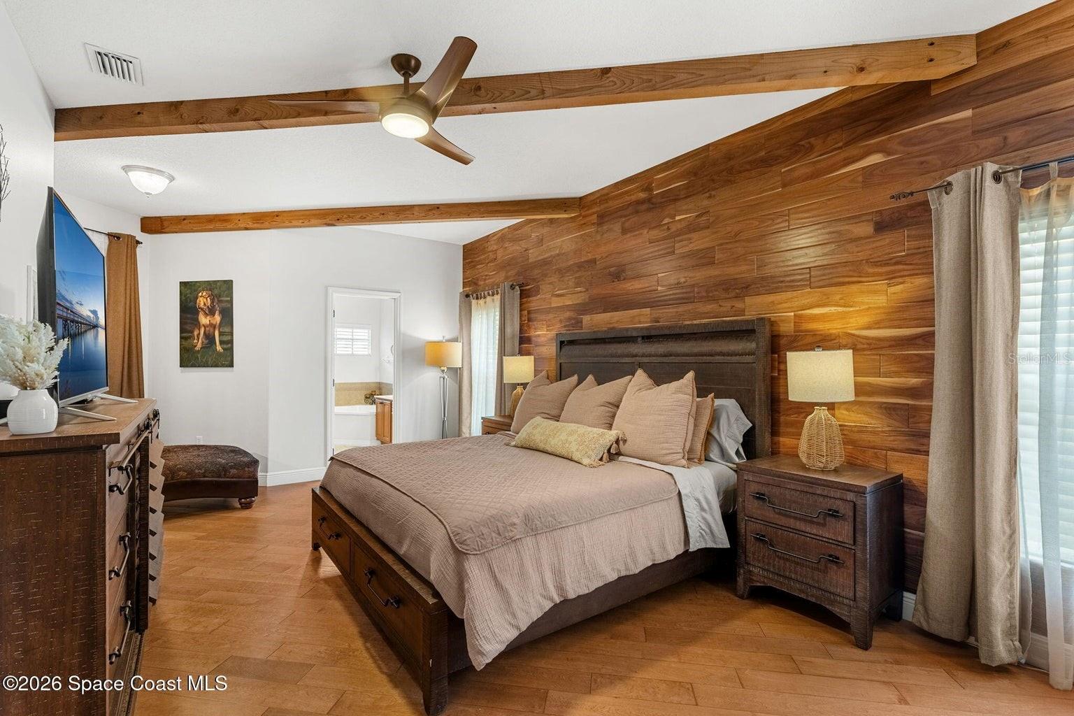 Image 36 of 93 For 324 Tunbridge Drive